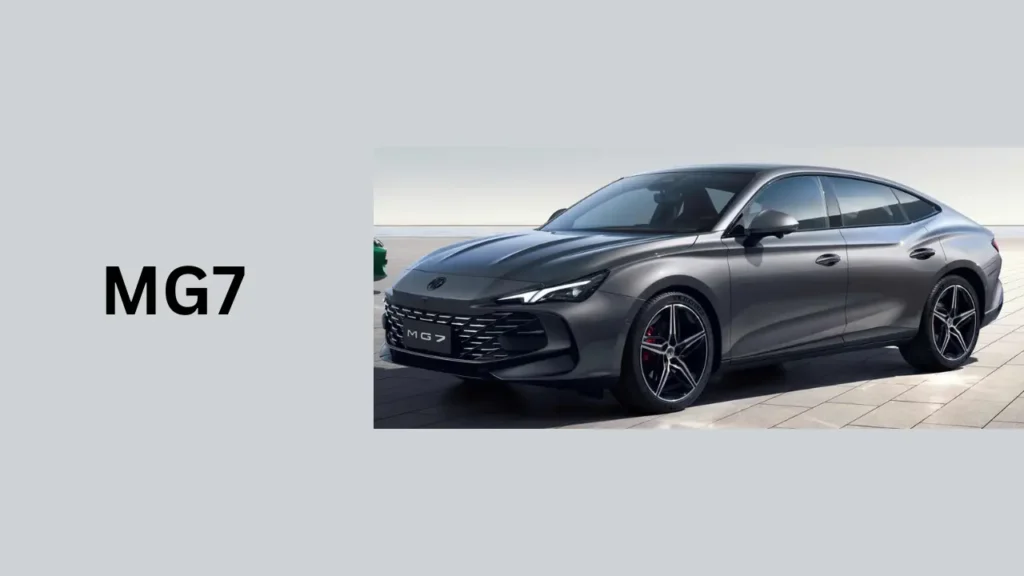 MG7