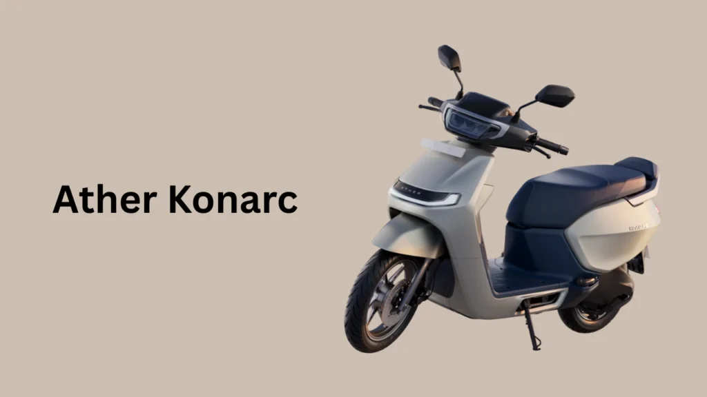 Ather Konarc