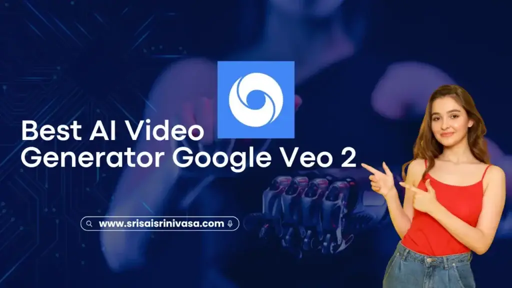 Best AI Video Generator