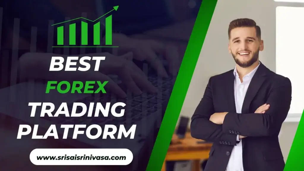 Best Forex Trading Platform