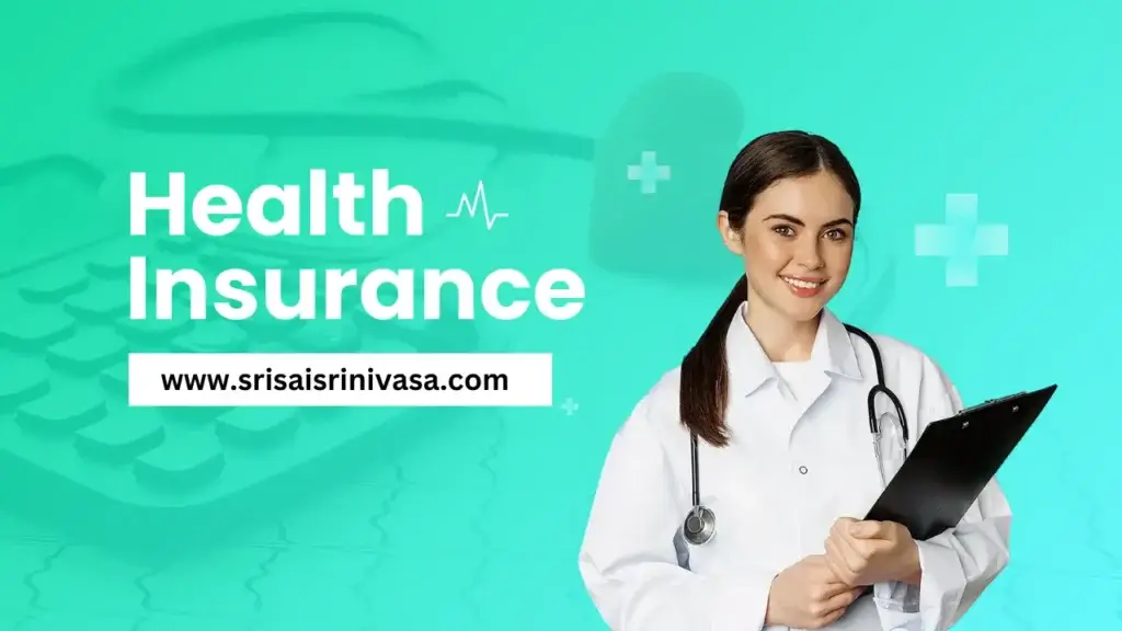 Health Insurance