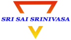 Srinivasa Logo