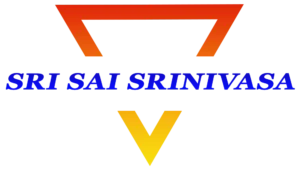 Srinivasa Logo